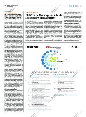 ABC CORDOBA 18-05-2018 página 49