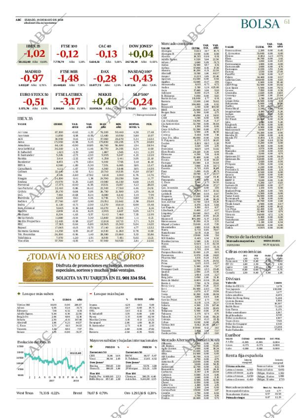 ABC SEVILLA 19-05-2018 página 61