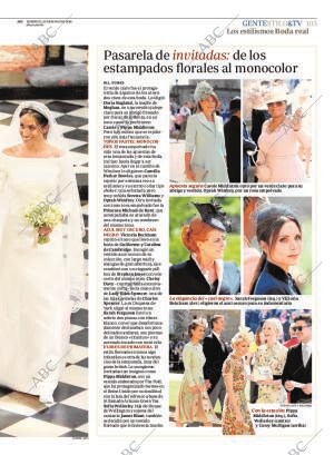ABC MADRID 20-05-2018 página 103