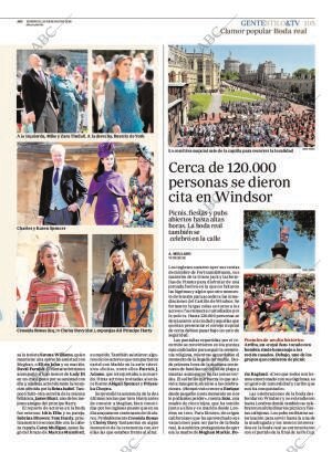 ABC MADRID 20-05-2018 página 105