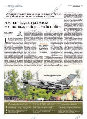 ABC MADRID 20-05-2018 página 44