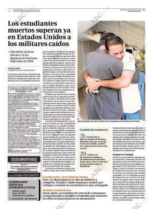 ABC MADRID 20-05-2018 página 46
