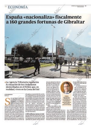ABC MADRID 20-05-2018 página 48