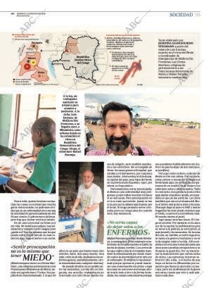 ABC MADRID 20-05-2018 página 55