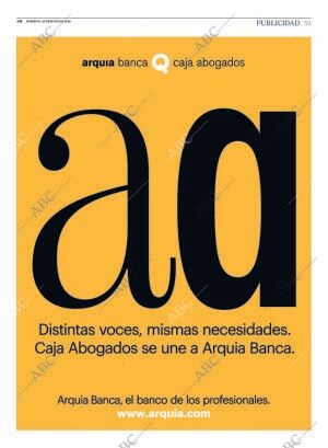 ABC MADRID 20-05-2018 página 59