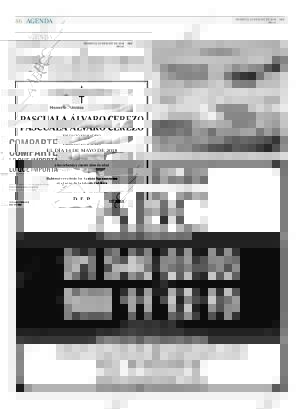 ABC MADRID 20-05-2018 página 86