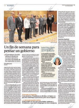 ABC MADRID 20-05-2018 página 94