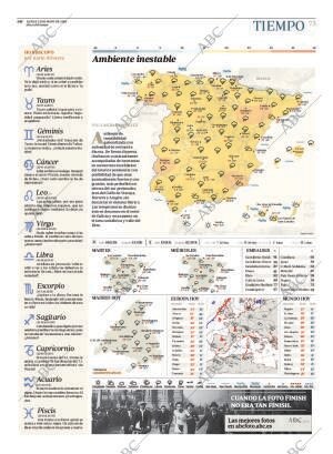 ABC MADRID 21-05-2018 página 73