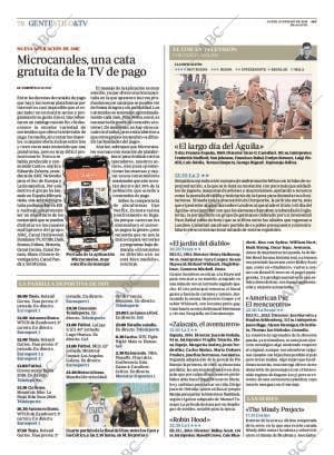 ABC MADRID 21-05-2018 página 78