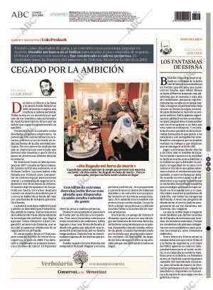 ABC MADRID 21-05-2018 página 80