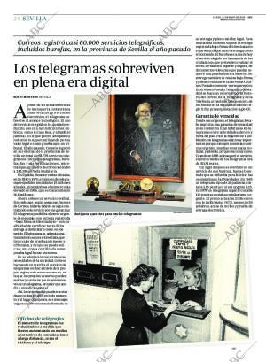 ABC SEVILLA 21-05-2018 página 24