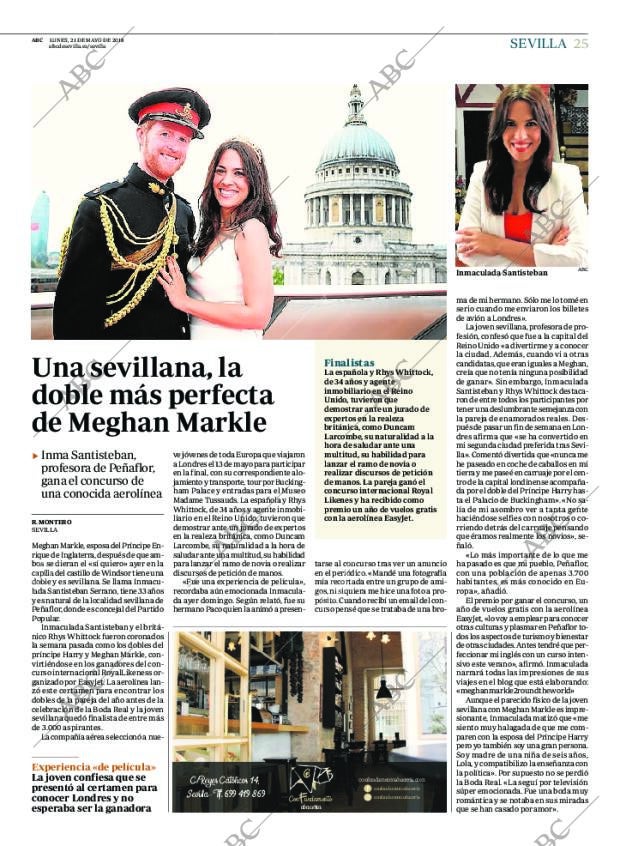 ABC SEVILLA 21-05-2018 página 25