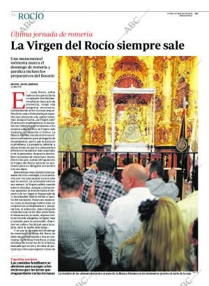 ABC SEVILLA 21-05-2018 página 34
