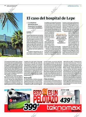 ABC SEVILLA 21-05-2018 página 39