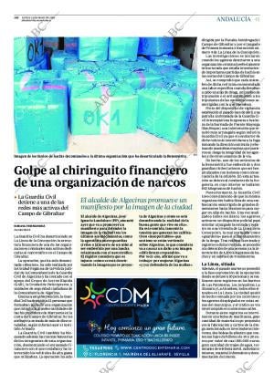 ABC SEVILLA 21-05-2018 página 41