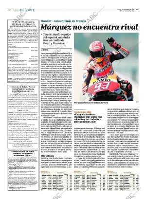 ABC SEVILLA 21-05-2018 página 58