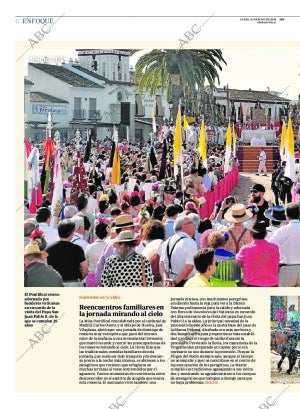 ABC SEVILLA 21-05-2018 página 6