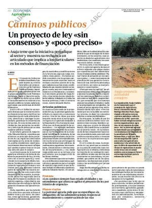 ABC SEVILLA 21-05-2018 página 80