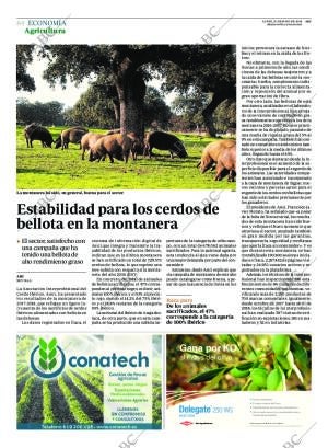 ABC SEVILLA 21-05-2018 página 84