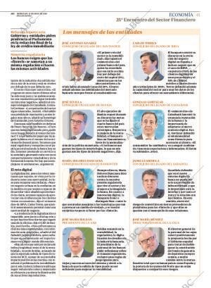 ABC MADRID 23-05-2018 página 41
