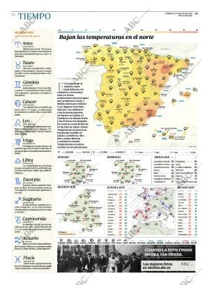 ABC MADRID 25-05-2018 página 98