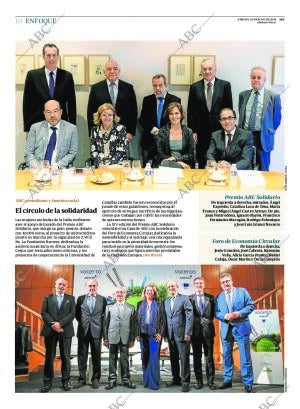 ABC SEVILLA 26-05-2018 página 10