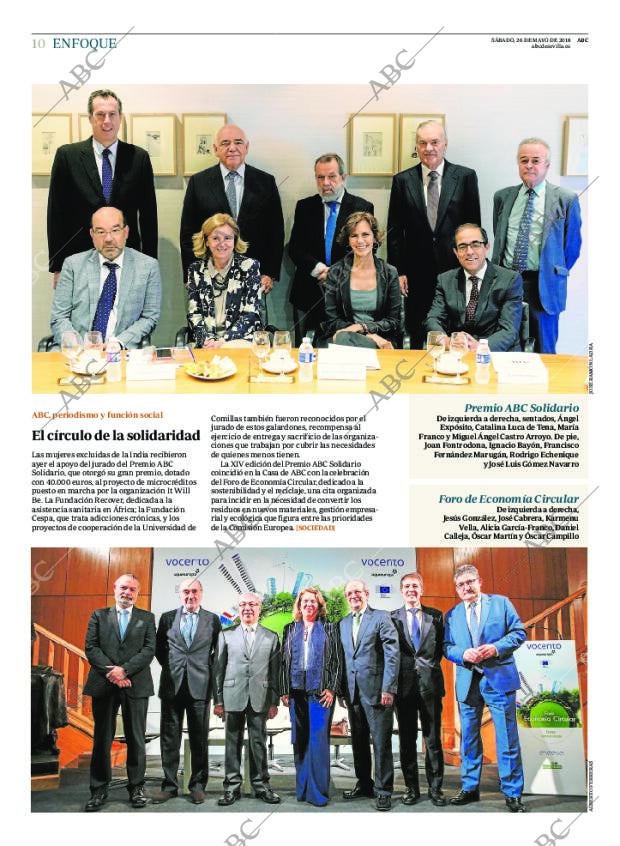 ABC SEVILLA 26-05-2018 página 10