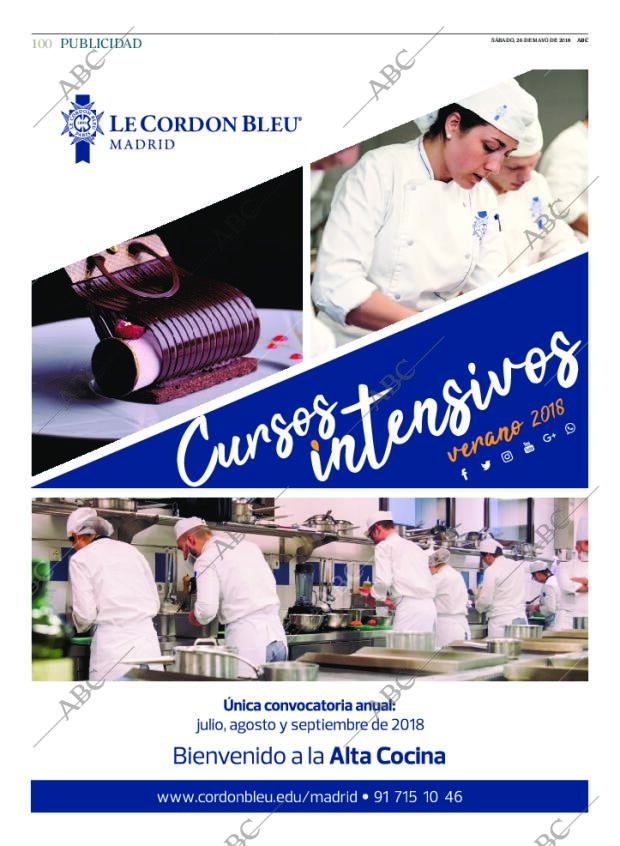 ABC SEVILLA 26-05-2018 página 100