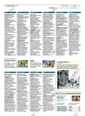 ABC SEVILLA 26-05-2018 página 103