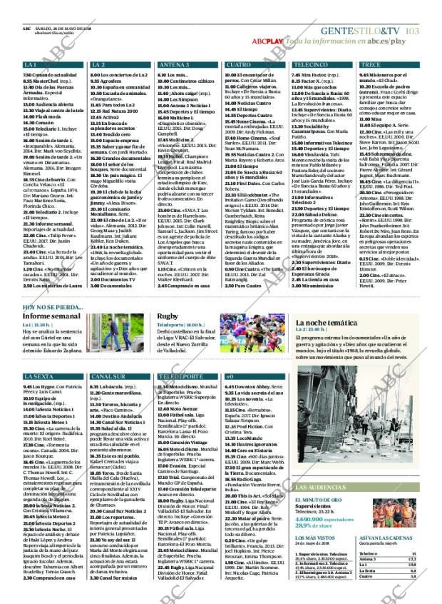 ABC SEVILLA 26-05-2018 página 103
