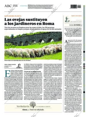 ABC SEVILLA 26-05-2018 página 104