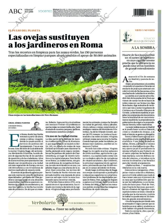 ABC SEVILLA 26-05-2018 página 104