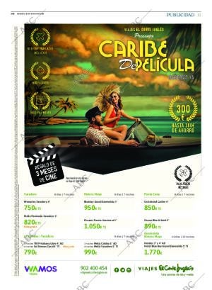 ABC SEVILLA 26-05-2018 página 11