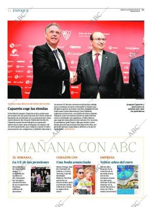 ABC SEVILLA 26-05-2018 página 12