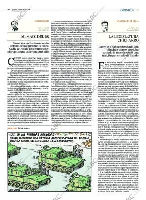 ABC SEVILLA 26-05-2018 página 15