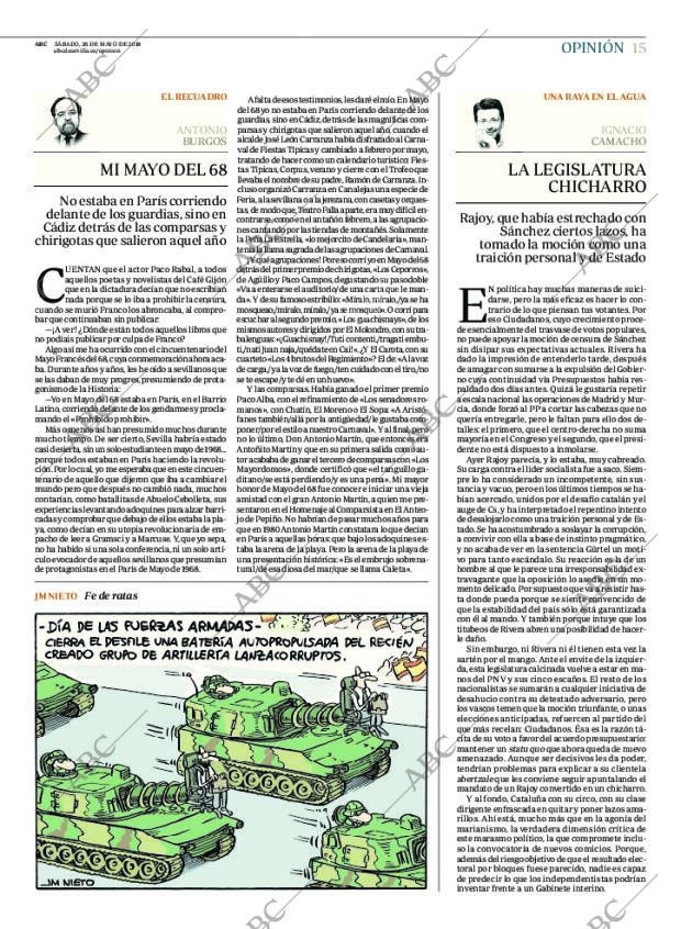 ABC SEVILLA 26-05-2018 página 15