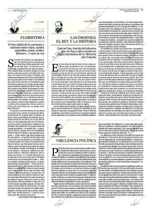 ABC SEVILLA 26-05-2018 página 16