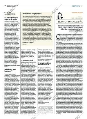 ABC SEVILLA 26-05-2018 página 17