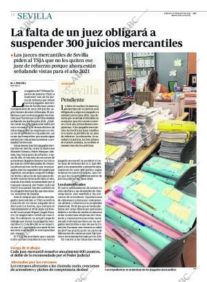 ABC SEVILLA 26-05-2018 página 18