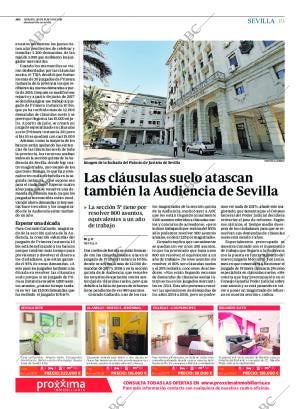 ABC SEVILLA 26-05-2018 página 19
