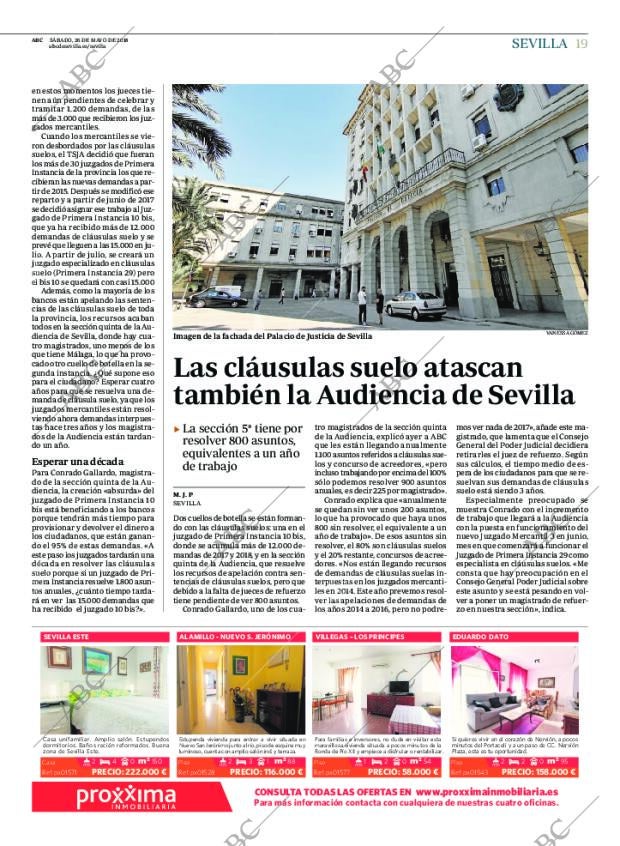 ABC SEVILLA 26-05-2018 página 19