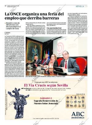 ABC SEVILLA 26-05-2018 página 23