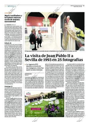 ABC SEVILLA 26-05-2018 página 24