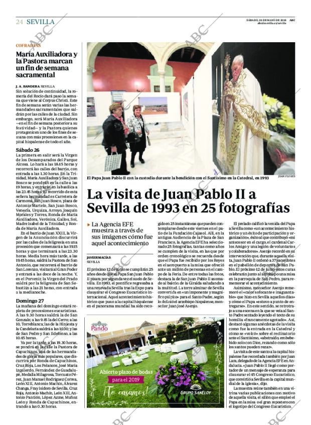 ABC SEVILLA 26-05-2018 página 24