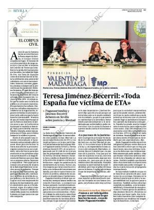 ABC SEVILLA 26-05-2018 página 26