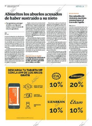 ABC SEVILLA 26-05-2018 página 27