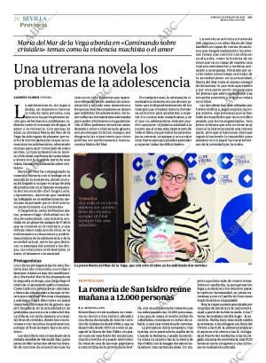 ABC SEVILLA 26-05-2018 página 28