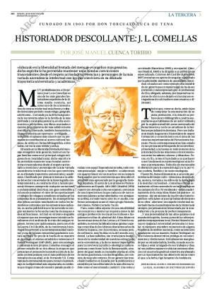 ABC SEVILLA 26-05-2018 página 3