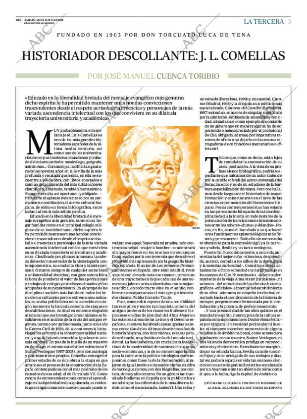 ABC SEVILLA 26-05-2018 página 3