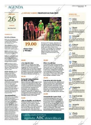 ABC SEVILLA 26-05-2018 página 30